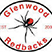 Glenwood Redbacks FC Logo