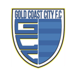 Gold Coast City FC Under 20
