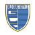 Gold Coast City FC Under 20 Logo