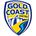 Gold Coast United FC U23 Stats