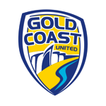 Gold Coast United FC Under 20