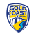 Gold Coast United FC Under 20 Stats