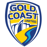 Gold Coast United FC Women