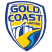 Gold Coast United FC Women Stats