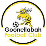 Goonellabah FC