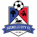 Gosnells City FC Reserves