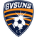 Goulburn Valley Suns FC Under 23 Logo