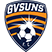 Goulburn Valley Suns Under 21 Logo