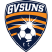 Goulburn Valley Suns Статистика