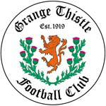 Grange Thistle SC Women