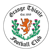 Grange Thistle SC Stats