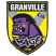 Granville Rage FC Stats