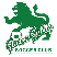 Green Gully Cavaliers Under 21 Logo
