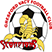 Gresford Vacy FC Logo