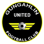 Gungahlin Juventus FC