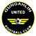 Gungahlin Juventus FC Stats