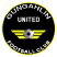 Gungahlin United FC Women Stats