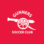 Gunners SC