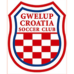 Gwelup Croatia SC Reserves