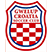 Gwelup Croatia SC Reserves Stats