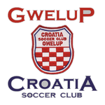 Gwelup Croatia SC Under 20