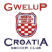 Gwelup Croatia SC Under 20 Logo