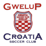 Gwelup Croatia SC