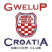 Gwelup Croatia SC Stats