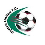 Gymea United FC