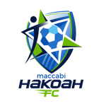 Hakoah Sydney City East FC Under 20