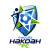 Hakoah Sydney City East FC Under 20 Stats