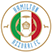 Hamilton Azzurri FC Logo