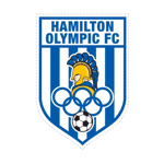 Hamilton Olympic Under 20