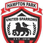 Hampton Park United