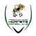 Harrington United FC Logo