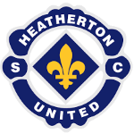 Heatherton United