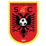 Heidelberg Eagles SC