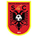 Heidelberg Eagles SC Статистика