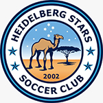 Heidelberg Stars