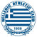 Hellenic Athletic Club Women Stats