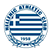 Hellenic Athletic Club Статистика