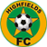 Highfields FC Women Stats