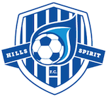 Hills Spirit FC