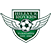 Hillvue Rovers FC Logo