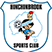 Hinchinbrook Sports Club Logo
