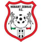 Hobart Zebras FC