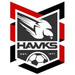 Holland Park Hawks FC U23