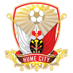 Hume City FC