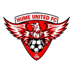 Hume United