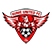 Hume United Статистика